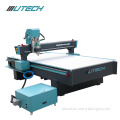 /msite/products/detail/productid/56563893/id/651658.html